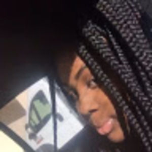 Meet your Posher, Vanaya’s little